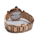 Pasha De Cartier thumbnail 2