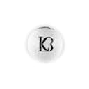 LKB Golf Ball thumbnail 1