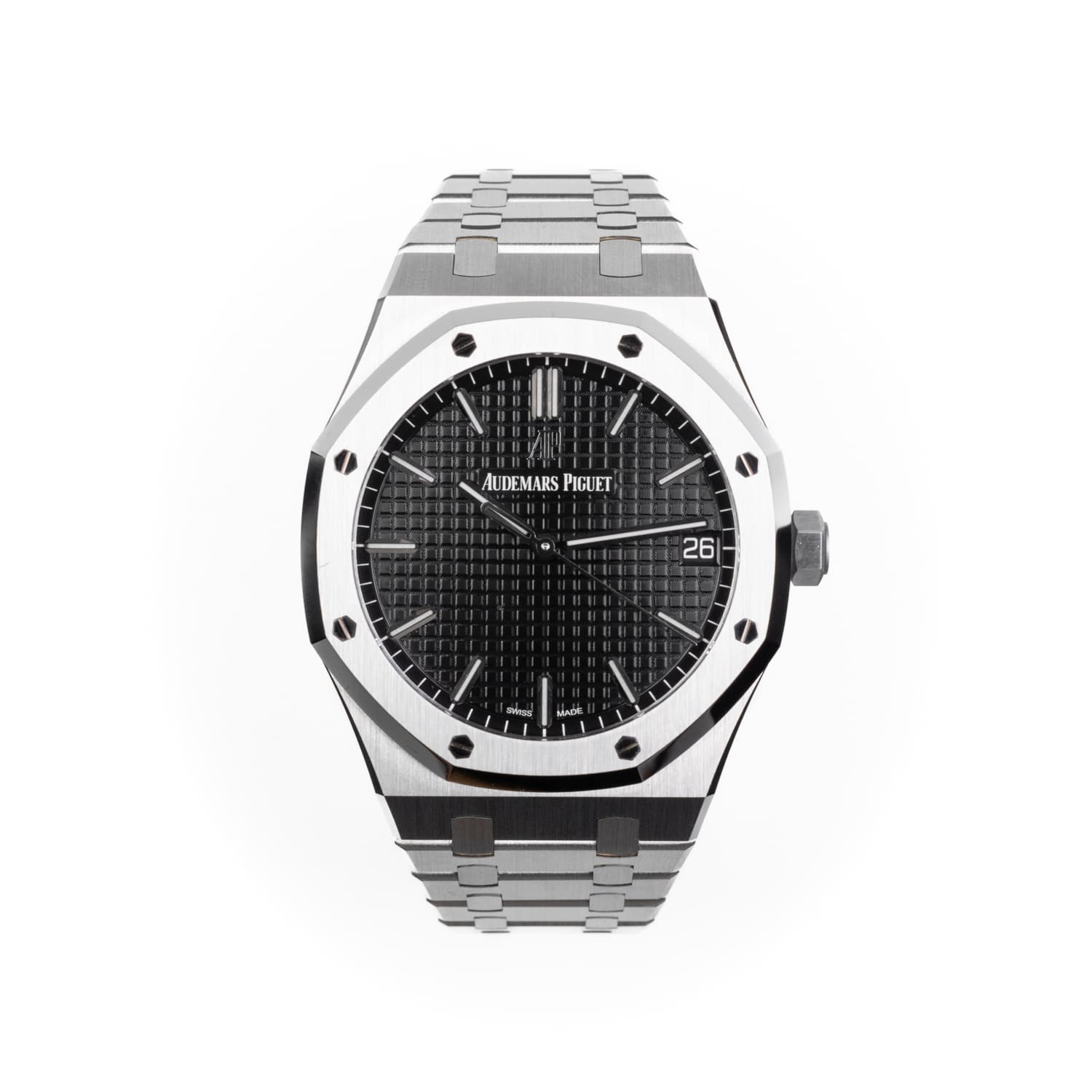 Royal Oak