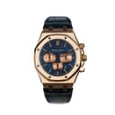 Royal Oak Chronograph thumbnail 1