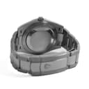 Datejust 41 thumbnail 2