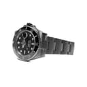 Rolex Submariner Date thumbnail 2