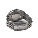 Datejust 41 thumbnail 2