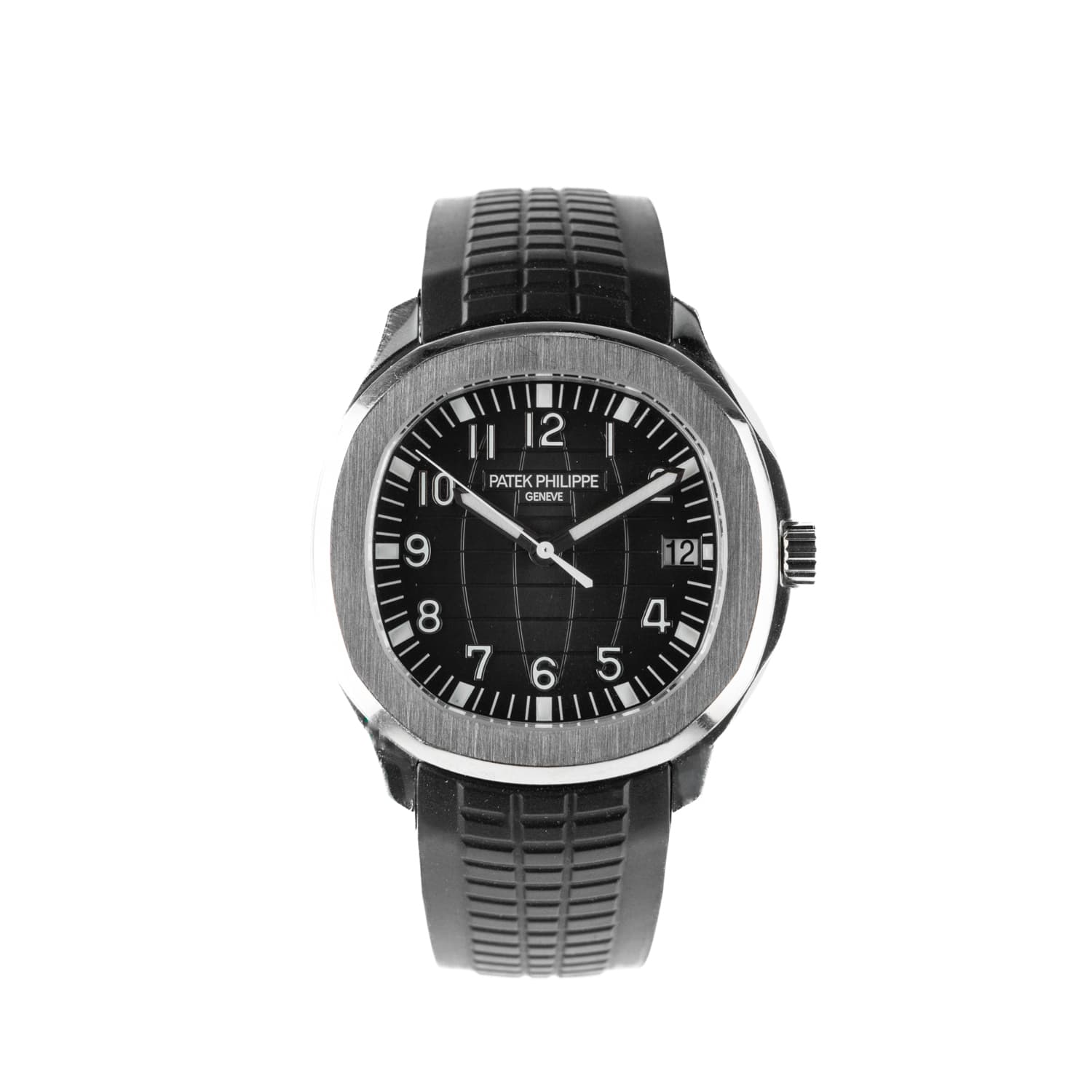 Aquanaut