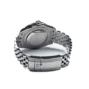 GMT Master II thumbnail 3
