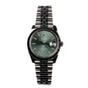 Datejust 41 thumbnail 1