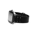 Santos de Cartier Black ADLC thumbnail 2