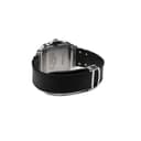 Santos de Cartier Black ADLC thumbnail 3