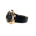 Sky-Dweller Yellow Gold Oysterflex thumbnail 2