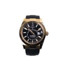 Rolex Sky-Dweller thumbnail 1