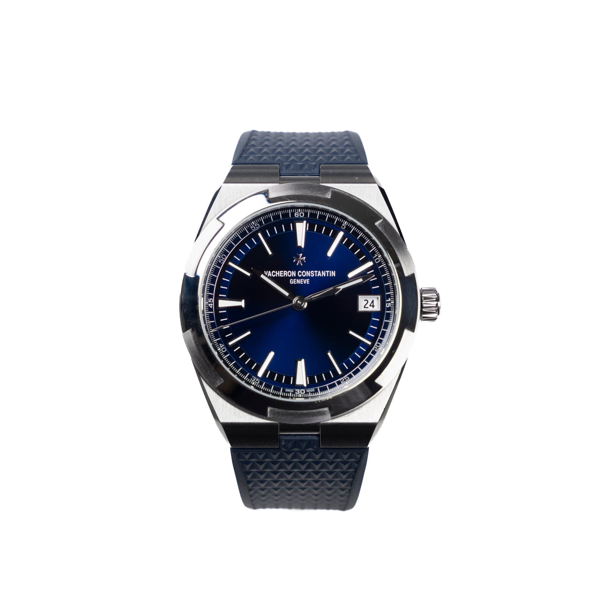 Overseas Moon Phase Retrograde Date