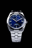 Overseas Moon Phase Retrograde Date thumbnail 1