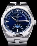 Overseas Moon Phase Retrograde Date thumbnail 2