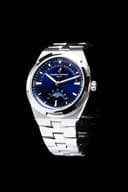 Overseas Moon Phase Retrograde Date thumbnail 3