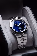 Overseas Moon Phase Retrograde Date thumbnail 4