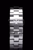 Overseas Moon Phase Retrograde Date thumbnail 5